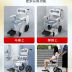 Slide image bdbafe89e3fe43fdb26d831c8767048b