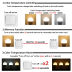 Slide image 2ebd3d508b8d47f5b218b10264398b0c