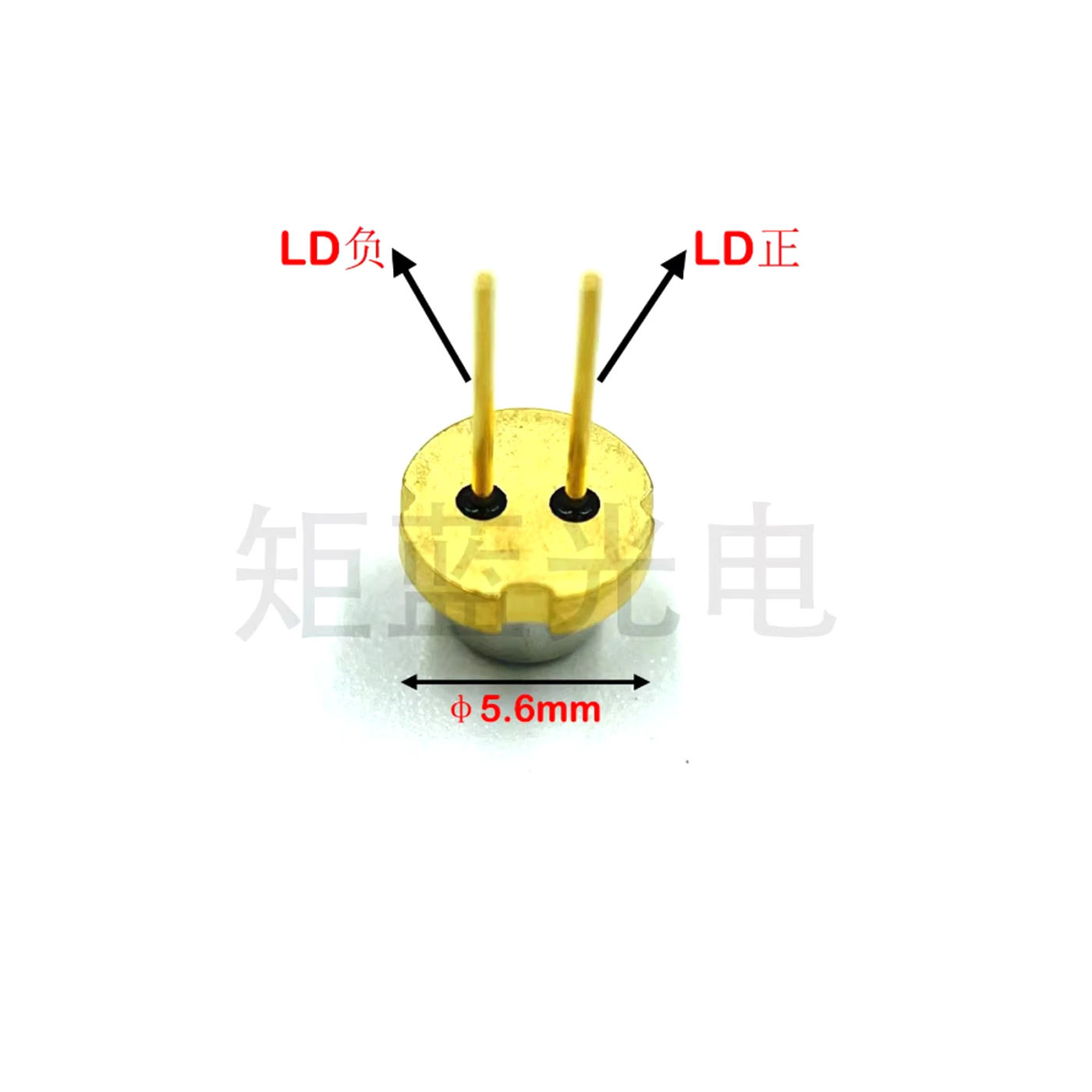 Slide 51f83f6420164468b609b700249afc55