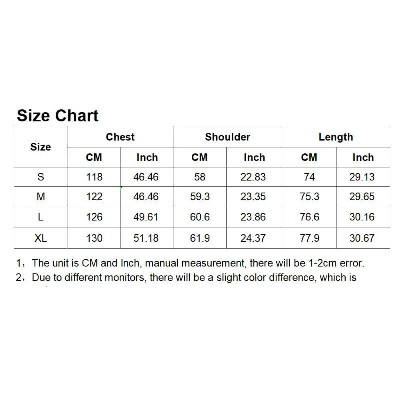 Description Picture 5 of item2024 Korean New Short Sleeves Retro Butterfly Print Short Sleeves
