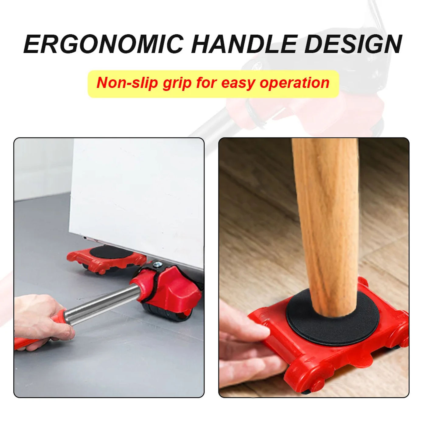 Slide e0a6fc8e382f4947946929c8e5f0a2b2