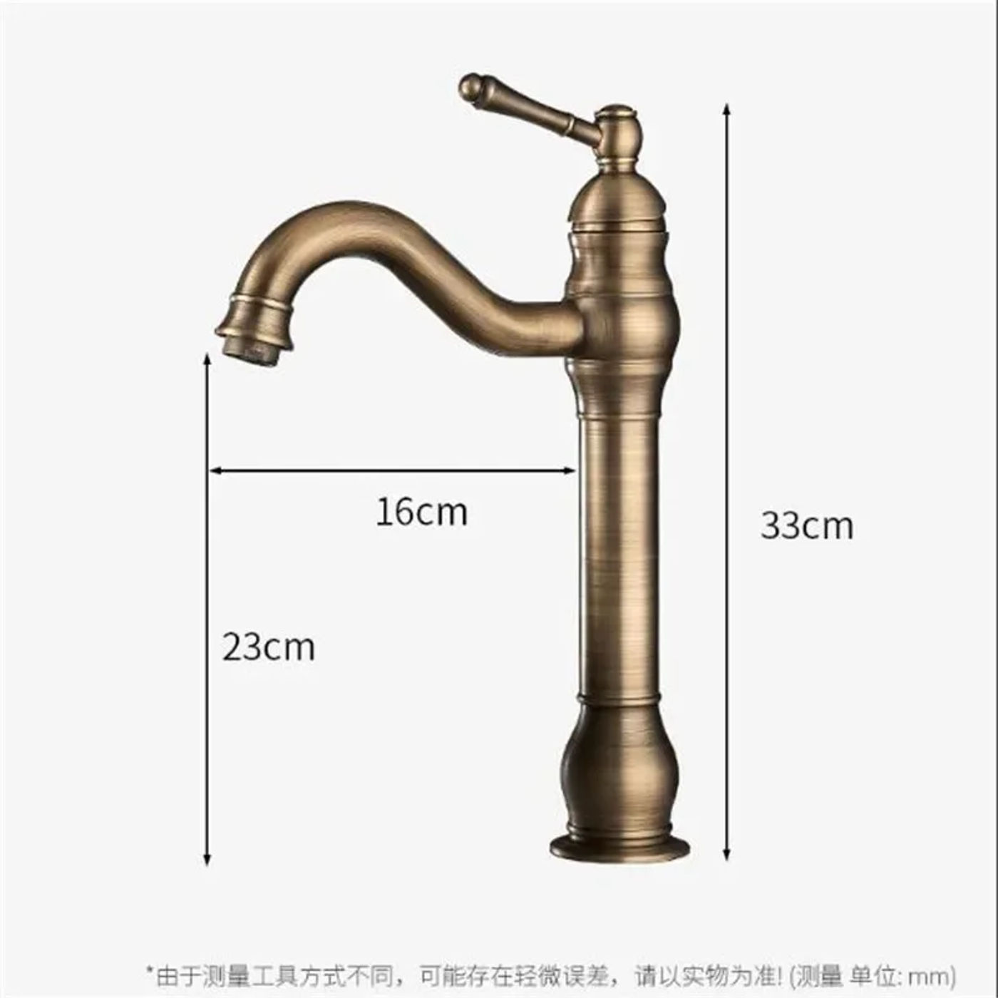 Slide 0e18ca38ba914fb5840d6da4e7cc3380