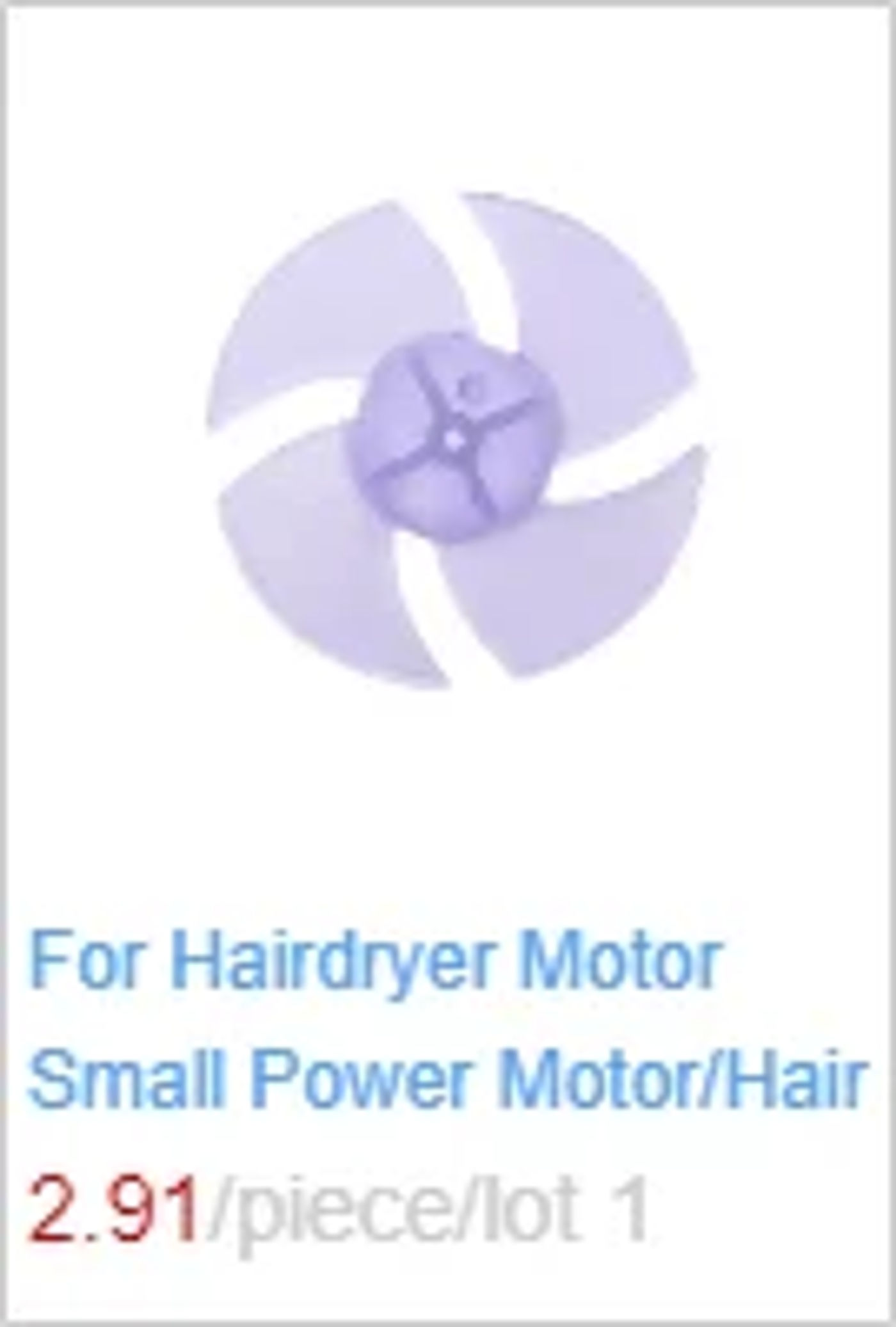 head_title lazy