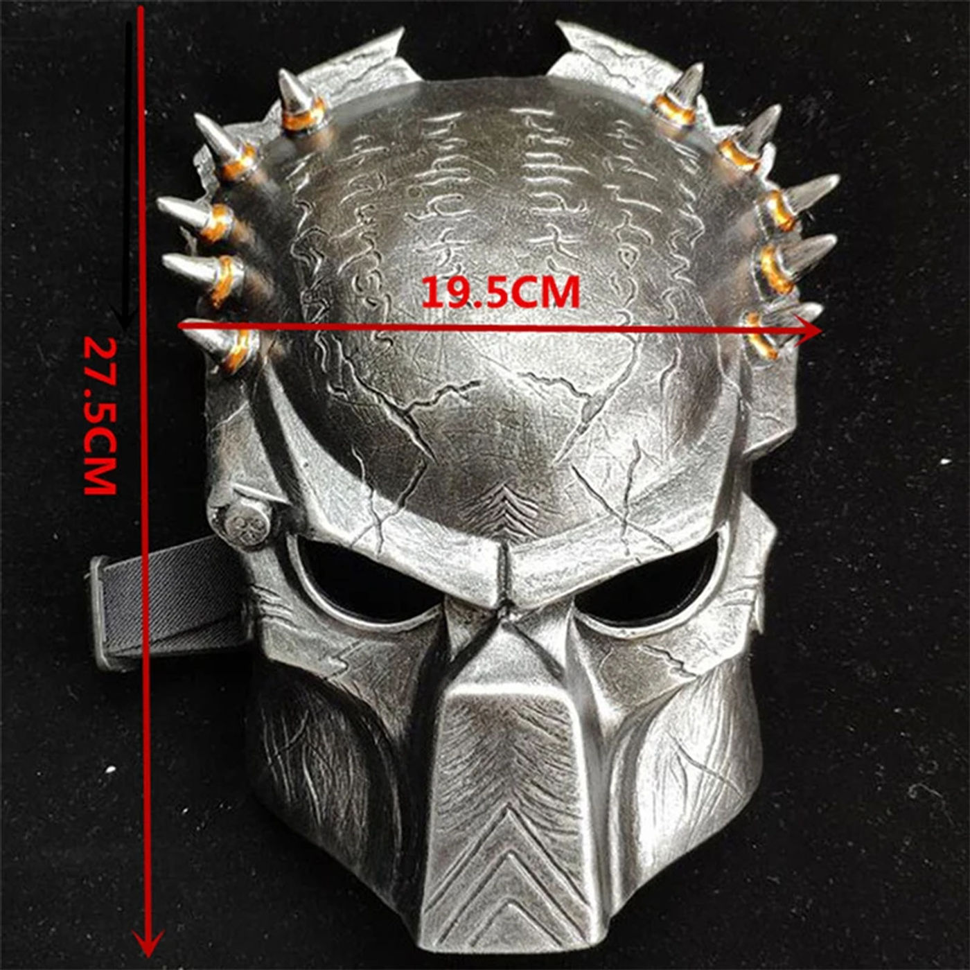 head_title lazy