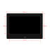 Slide image eb88feee5e0b4a389fcab7bd4de2d769