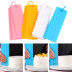 Slide image b51745a6a9cd4101a6a3752c1cf4244f