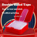 Slide image 2dca6df2b2f24c6e949efc59bfa3610e
