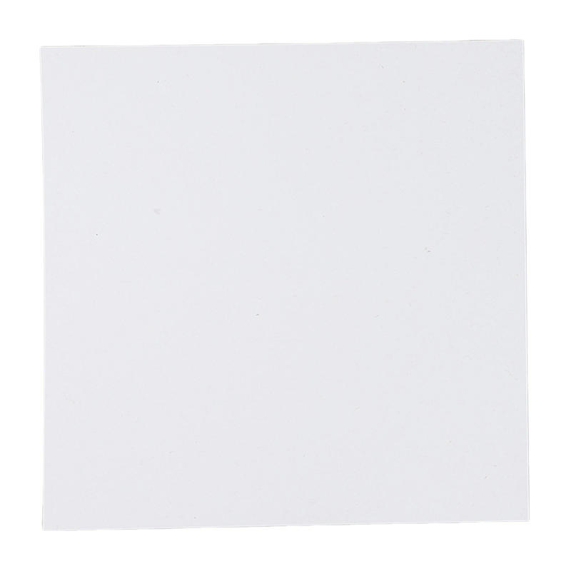 Description Picture 3 of item16pcs 15 X 15cm Acrylic Mirror Stickers Wall Sticker Square Acrylic Self-adhesive Home Room Decor Wall Sticker Bedroom Decor