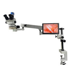 NeurosurgeryOphthalmic surgeryMicroscopic sutureVascular anastomosisSimulation training Anatomyторшер напольная лампаمصباح ارضي