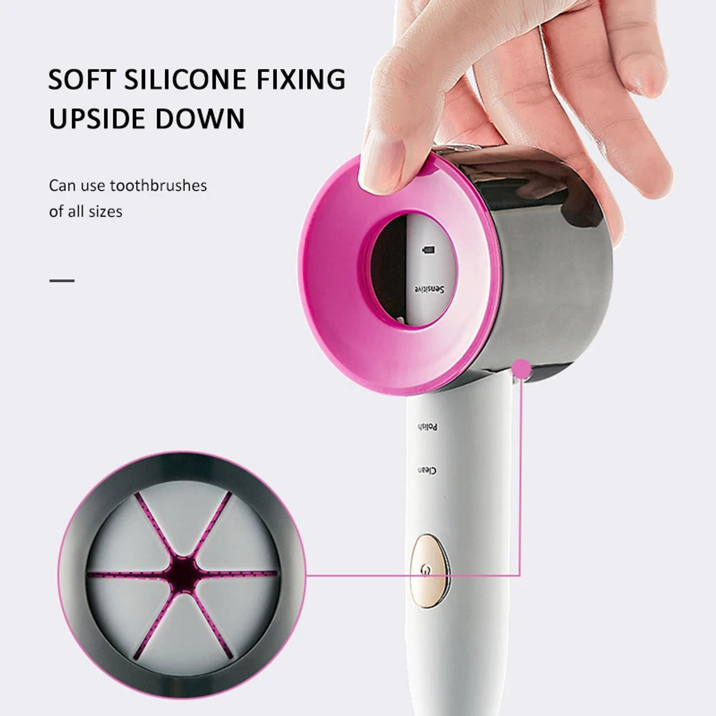 Slide a317cf09d4ce49dfabf672a43f2f1bfc