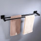55CM Double pole
