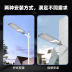 Slide image 30455cf0fd3643539eba9bd1791a9e8e