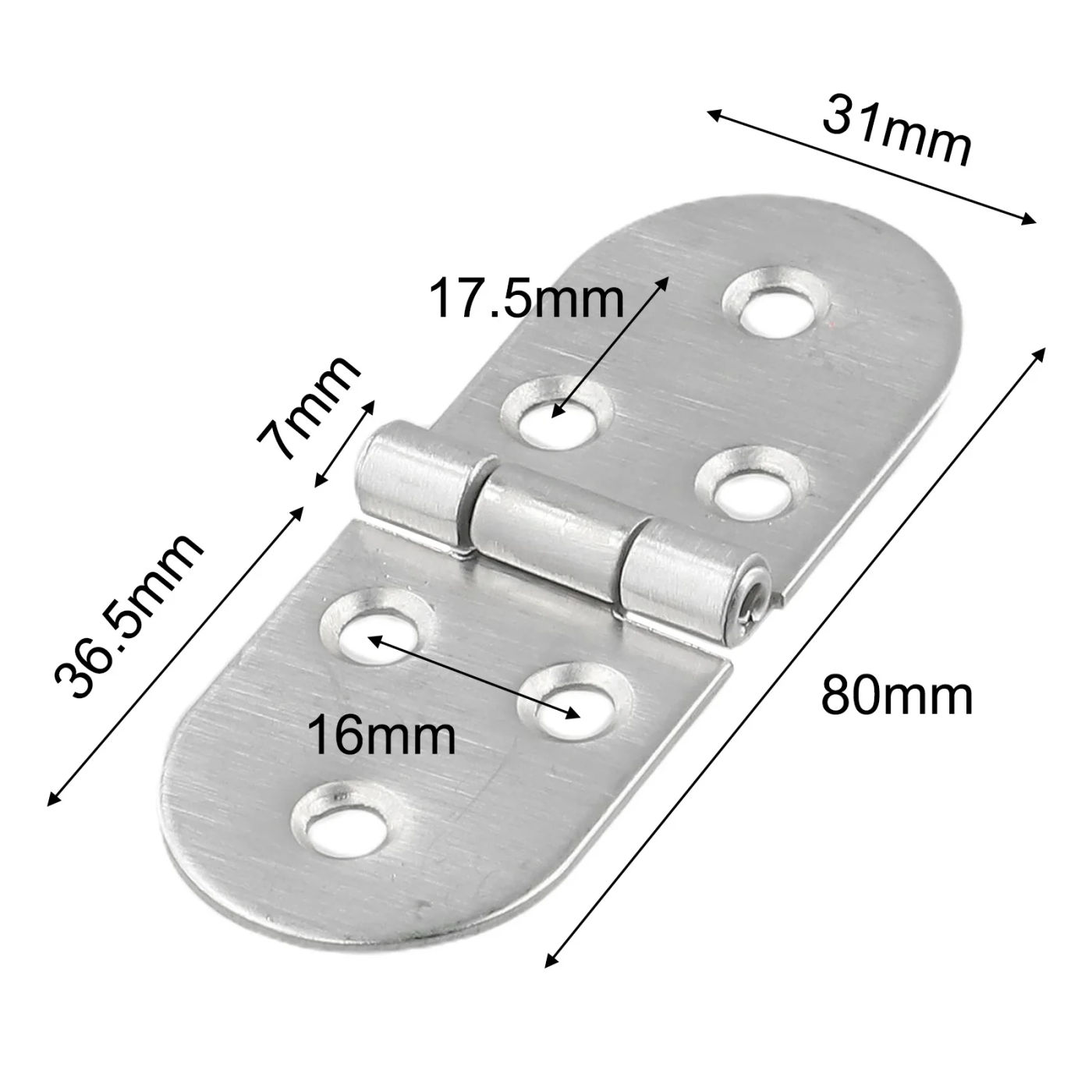 Slide de94ccb9ef9640e0a1f76c4a0c207619