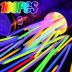 Slide image 32cf589d672c420d8bd6dba61afe82d9