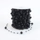 30Meters Black