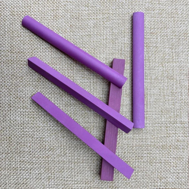 Description Picture 4 of itemNew Engraving Knives Grinding Tools Rods Professional Diamond Sharpening Stones Oil Stone Honing Systems Kitchen Tools