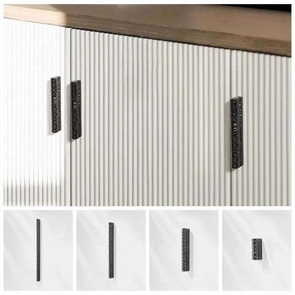 Slide 1bddf77c01ff4657bfce7919a716ff16