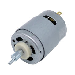 D0AB Hair Motor Replacement Barber Trimmer Engine Repair Parts for Wahl 8148/8591 Electric