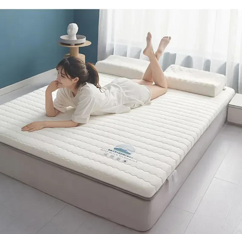 Description Picture 4 of itemMedical Bed Mattress 1 Person Inflatable Sleeping Mattress for Men Beds & Furniture Room Foam Mattresses Offers