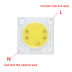 Slide image cf6aa7a36fae4bab863b0fa3f35a049d