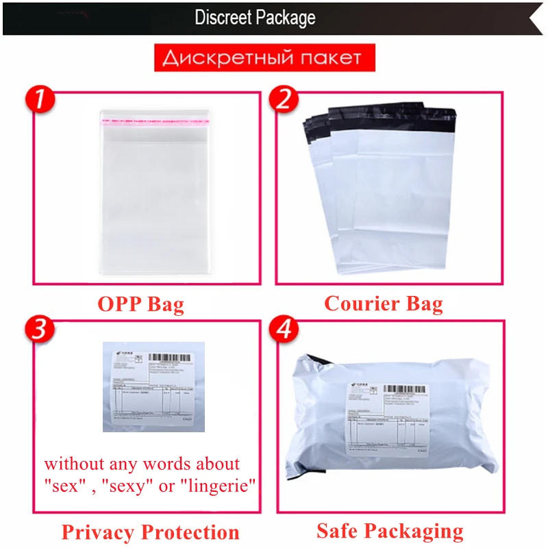 Description Picture 3 of item0.01D Super Thin Transparent Seamless Crotch Pantyhose Women Sexy Oil Shiny Pole Dance Nightclub Party Lingerie Colorful Tights