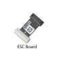 ESC cable