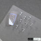 7Silver