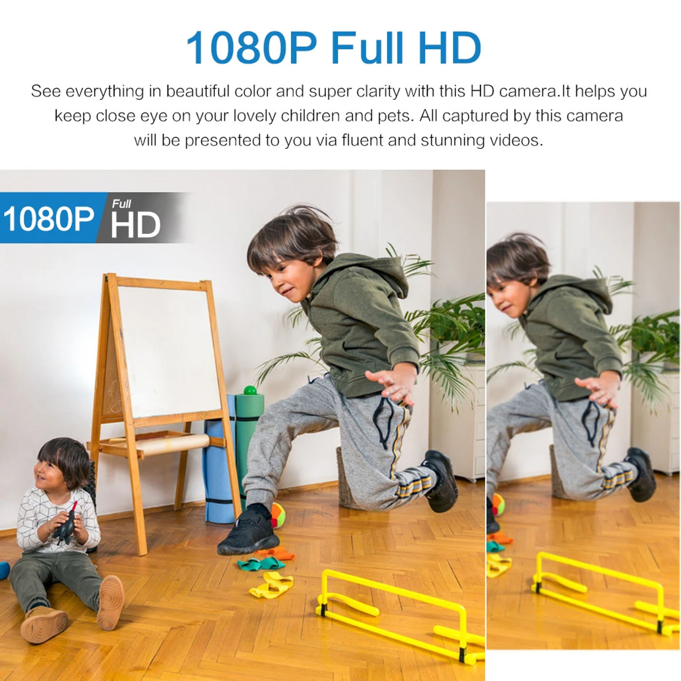 Slide 92d4ffc8632d4b8381c1f5a8c3d22cde