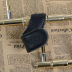 Slide image d0a81a9661ee40bf8c29c5c0a6fc0b53