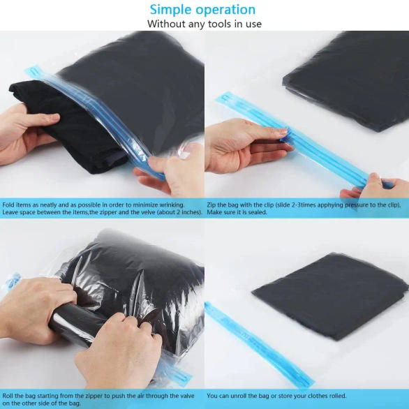 Slide 7474b99580a940049122ac0a42388020