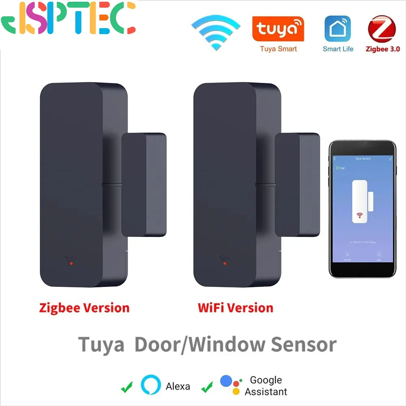 Slide 5607fe09735d4dd9b5e9133ce10aa68c