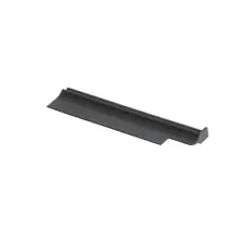 Genuine Part* Robot Coupe Blixer 4 A Bowl Scraper - 39746