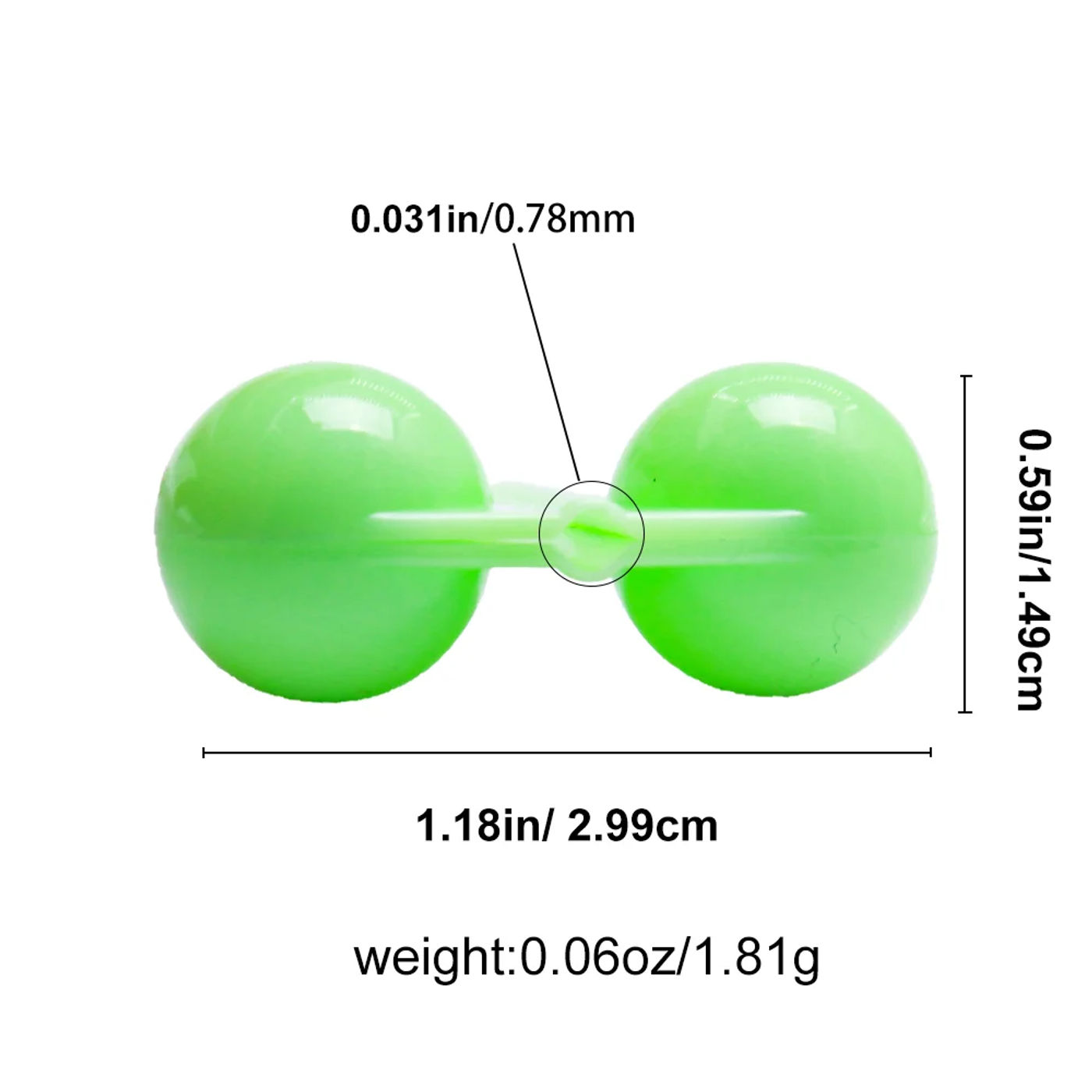 Slide a797bb1caf614c019def729b134dc39c