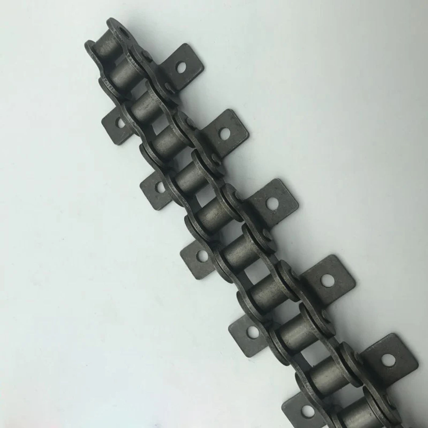 Slide a258e31872dc44be8d758a7b96205148