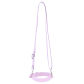 1pc Purple A