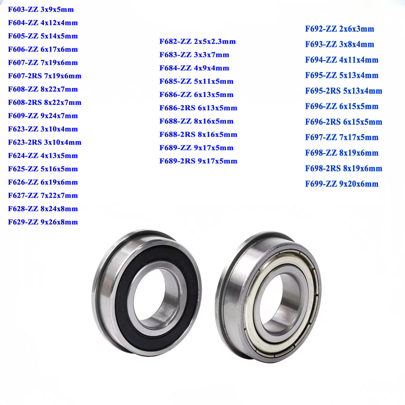 Slide bc5f420fad46483193ad46f8cdeb73a0