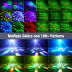 Slide image 38aea845b47043ea86973479ff73a8d1