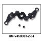 Hm-v450d03-z-04