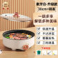 Ivory White-4