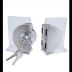 Slide image d0de9eac431f4a27b8267390527d81f3