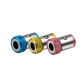 3pcs Colorful