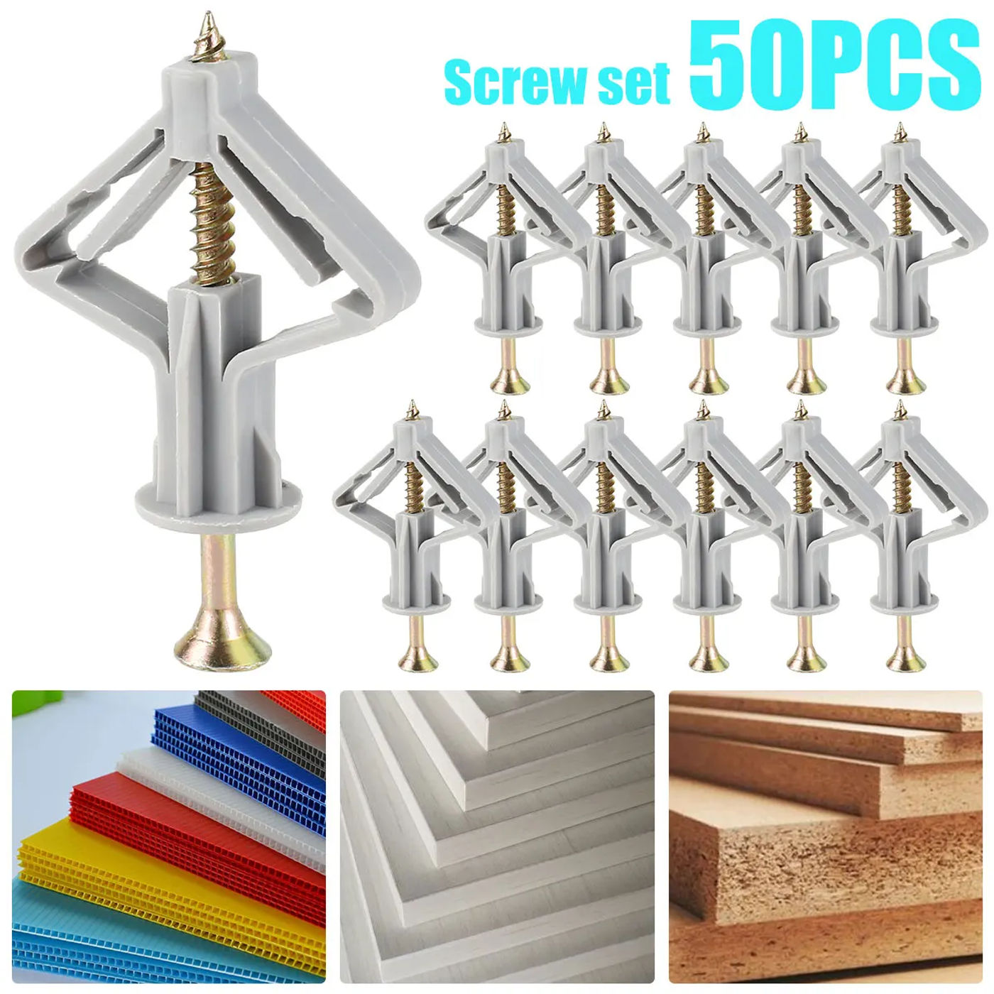 Slide 14be5c1e963e407eb99e57ca66816529