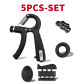 5pcs-set