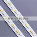 Slide image 0f227c5c9edf44af96444d29f2cf6a88