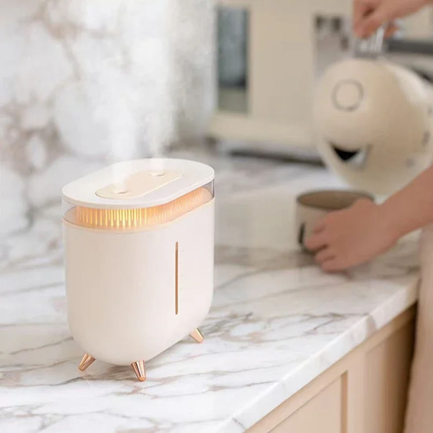 Slide 299adc8fa0624b71b1a8efe17d9706cd