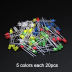Slide image ad976a274b6e4acca5e543da2d26ad29