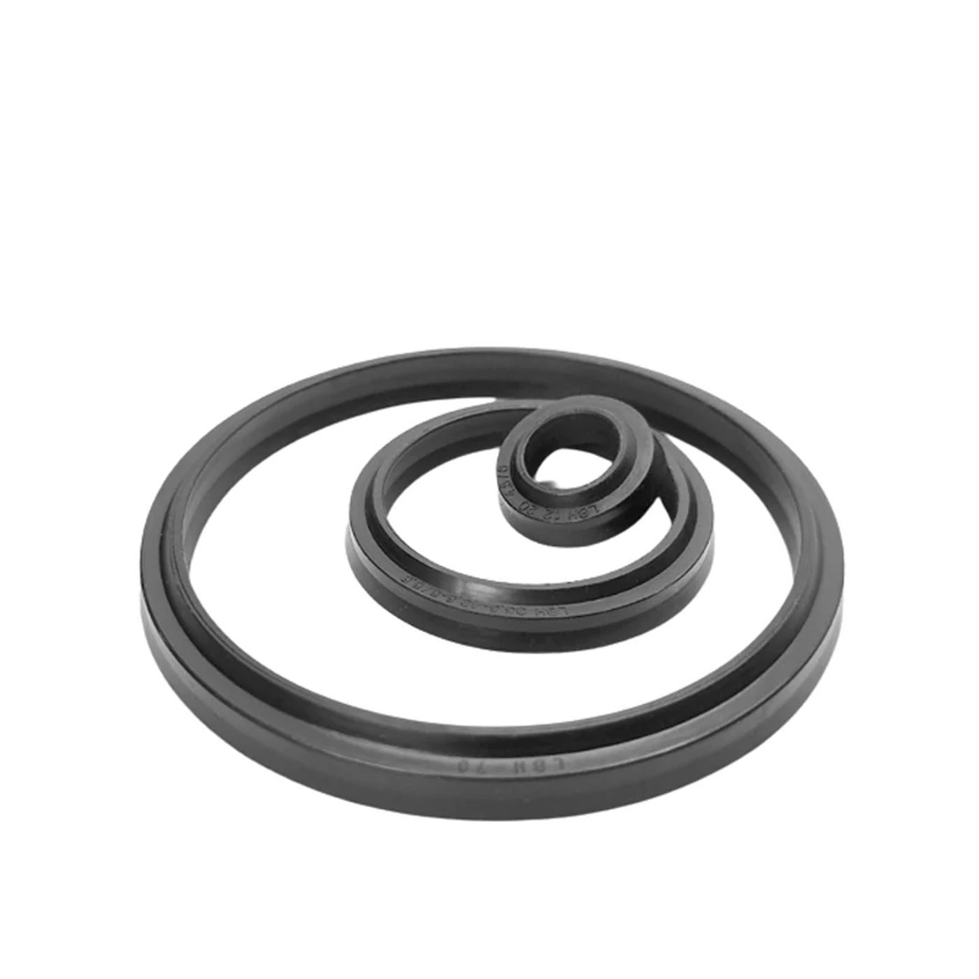 Slide c885cd8afe1e408e95e5717f74598e67