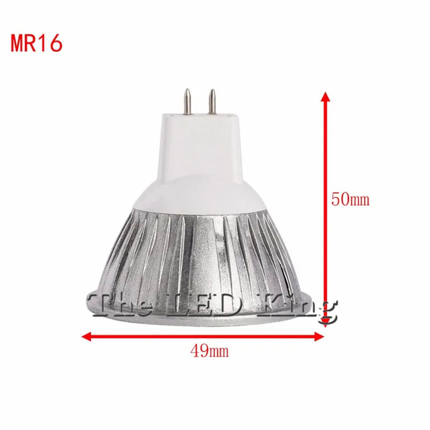 Slide f83636c7846349cfb239ae8ce22b731c
