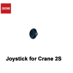ZHIYUN Joystick Parts for Crane M2 / crane 2/ crane 2s / Weebill s Gimbal Handheld Stabilizer original accessories