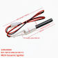 B01 L100mm T230V300W